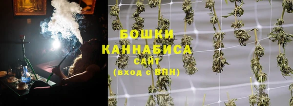 амфетамин Гусь-Хрустальный