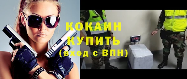 экстази Гусев