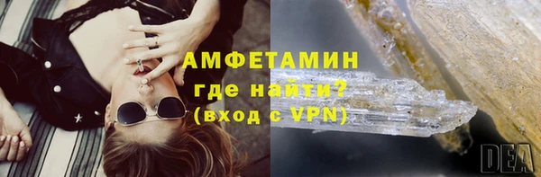 ПСИЛОЦИБИНОВЫЕ ГРИБЫ Гусиноозёрск