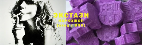 экстази Гусев