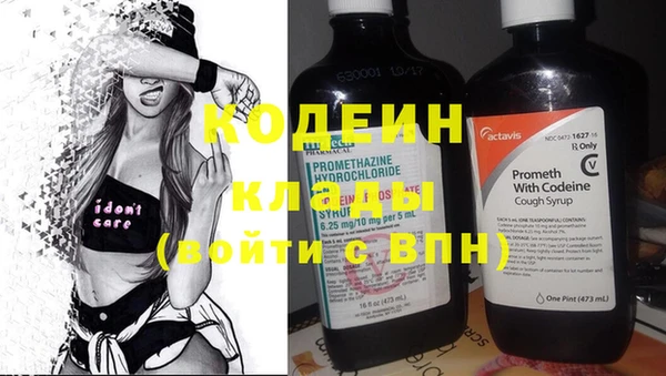 ПСИЛОЦИБИНОВЫЕ ГРИБЫ Гусиноозёрск