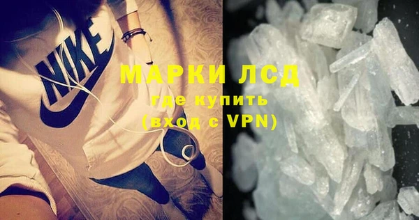 экстази Гусев